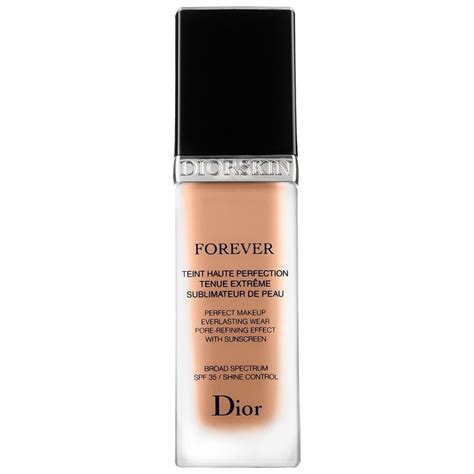 dior foundation ervaringen|dior foundation for mature skin.